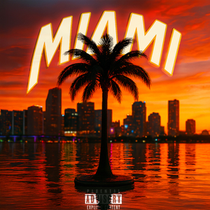 Miami