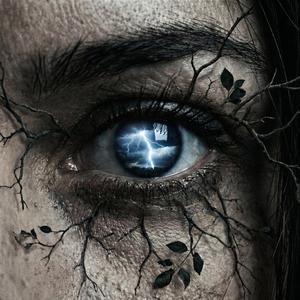 Złoty Wąs (Przebudź Się)