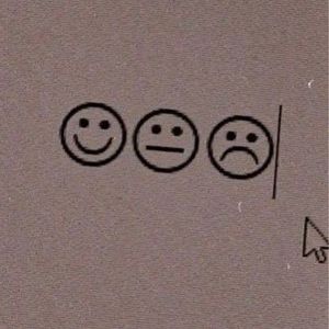 [FREE]"情话"-Toosii*BOBBYNOPEACE*Type Beat