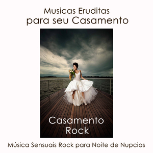 Esserciso Sonata in D Minor, Kk. 1 (L. 366): Allegro