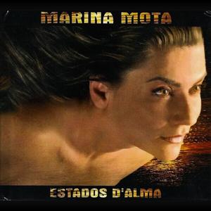 Covilhã cidade neve