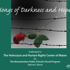 Anima Amin (arr. P. Caldwell and S. Ivory)