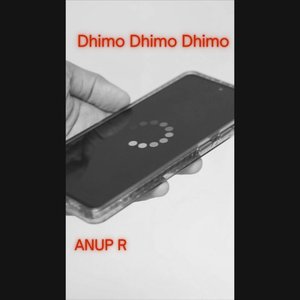Dhimo Dhimo