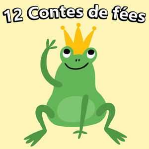 L'oie d'Or