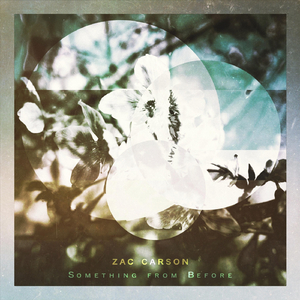 Original B.A.M.F. (feat. Cosimo Boni)