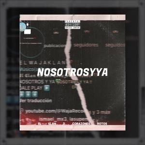 8 X 8 (feat. Beri7sev & Ambel OG) (Radio Edit)