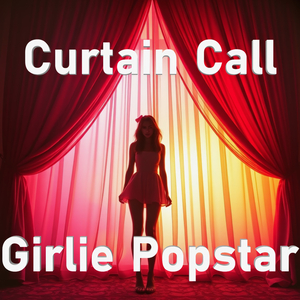 Curtain Call