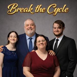 Break The Cycle