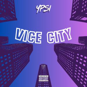 Vice City