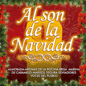 Vayamos los Rocieros