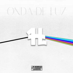 AGUARELA (Album Version)