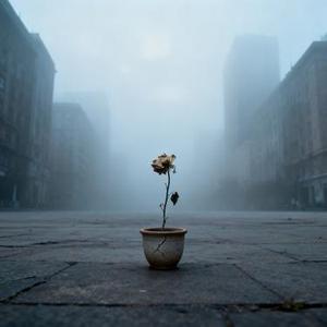 能否换一次清醒