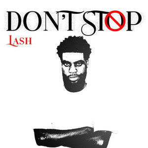 Don't Stop