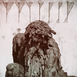 Mantikor (Revised Version)