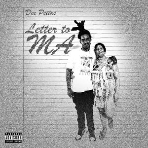 Letter To Ma