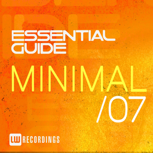 Lilla (Original Mix)