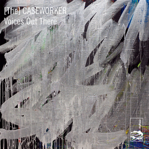 Where Did All Those People Go?