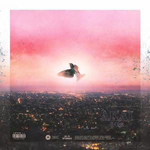 These Things Take Time