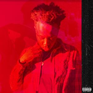 Stand On My Guap (feat. $uav3)