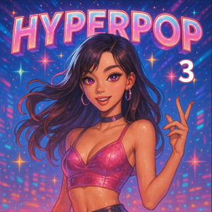 恋してフォローミー