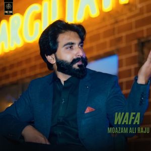 Wafa