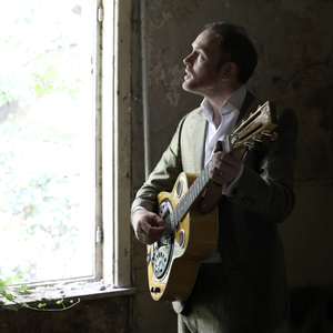 Wohin geht die Liebe (Wenn sie uns verlässt)