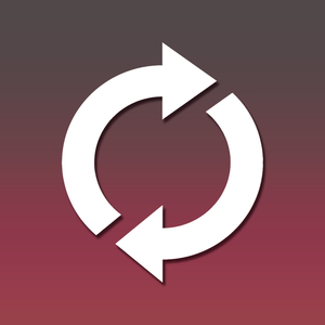 วันอาทิตย์