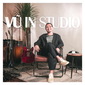 Tan Chợ Về Nhà - Instrumental