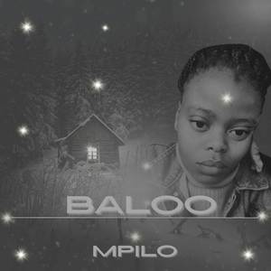 Mpilo
