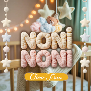 Noni Noni