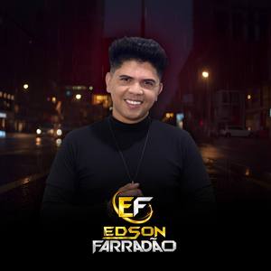 Estrela