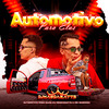 DJ MASKARATTE - Automotivo para Elas