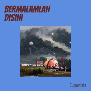 Bermalamlah Disini