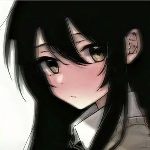 娃娃脸（南辞 remix）