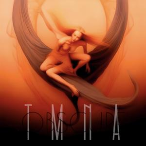 OBSCURE "TMNA" (Anetta edit)