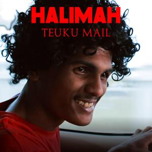 Halimah