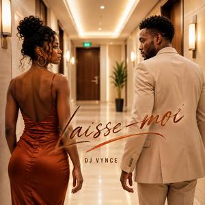 Laisse moi