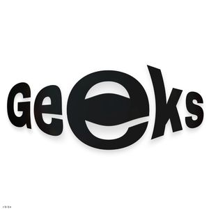 She said...(speed up)