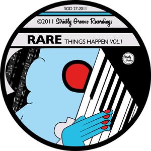 Majestueux (Alexander Robotnick Remix)