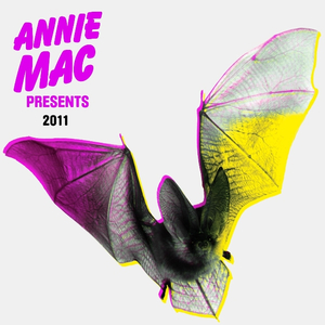 The Trumpeter (Original Mix)