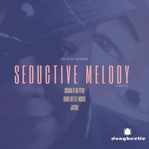 Seductive Melody (Itu Lush Mix)