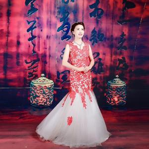 走进春天（翻自 王庆爽）