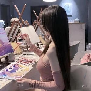 转换_开始的倾心交谈