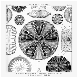 Chemical Cocktail (Original Mix)