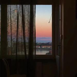 收敛（温柔女声完整版）（翻自 不够）