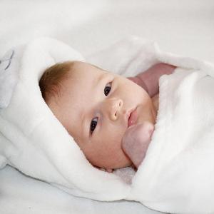 새근새근 자장가 (꿀잠)