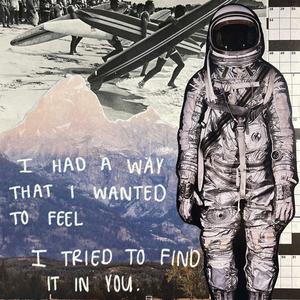 sleepless nights (3am live version)