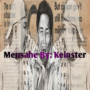 Mensahe