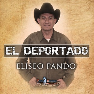 Nos Volvemos a Juntar