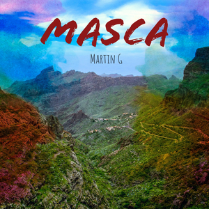 Masca